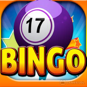free offline bingo games for pc|BINGO Absolute .